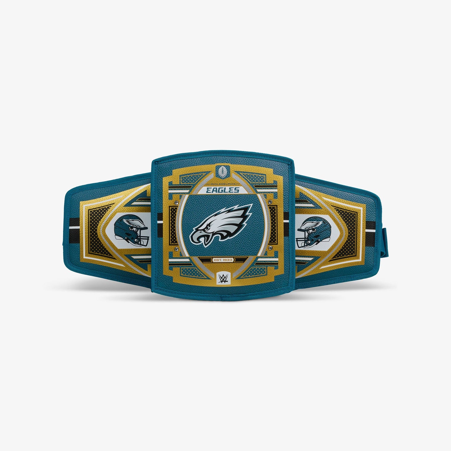 nfl-wwe-cooler-fanny-pack-e5 00066730-F.jpg