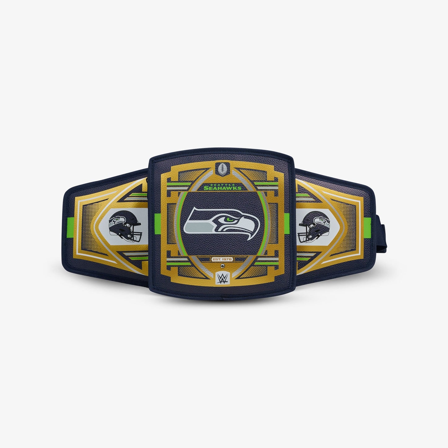 nfl-wwe-cooler-fanny-pack-e5 00066731-F.jpg