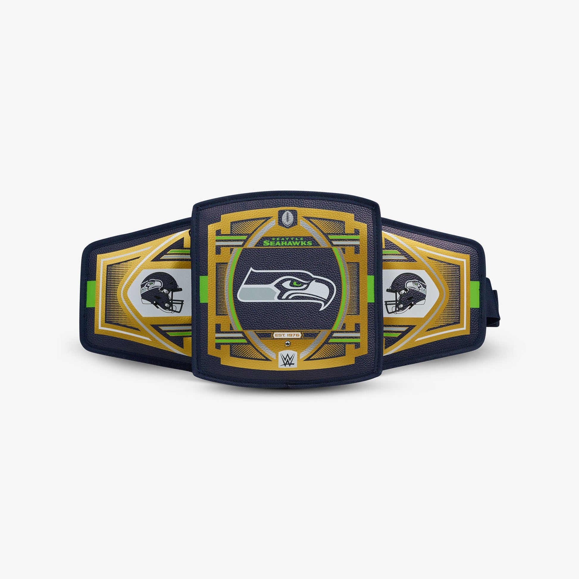 nfl-wwe-cooler-fanny-pack-e5 00066731-F.jpg