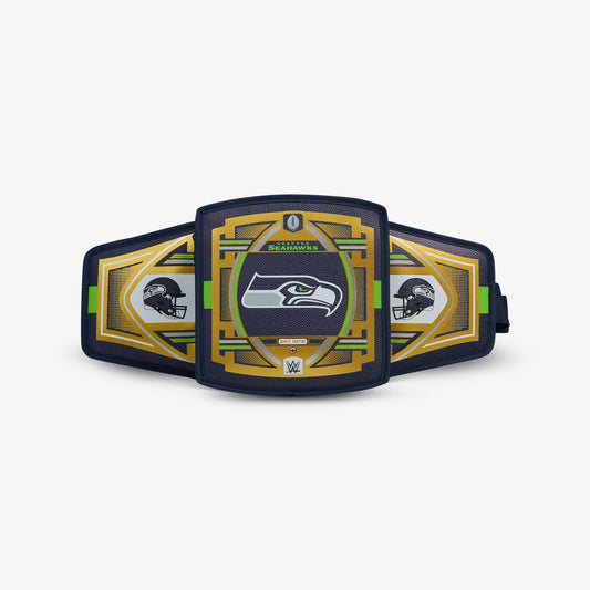 nfl-wwe-cooler-fanny-pack-e5 00066731-F.jpg