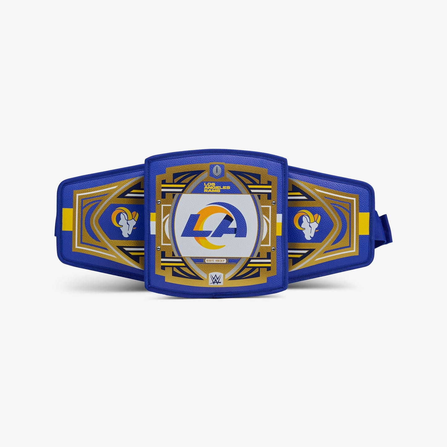 nfl-wwe-cooler-fanny-pack-e5 00066732-F.jpg