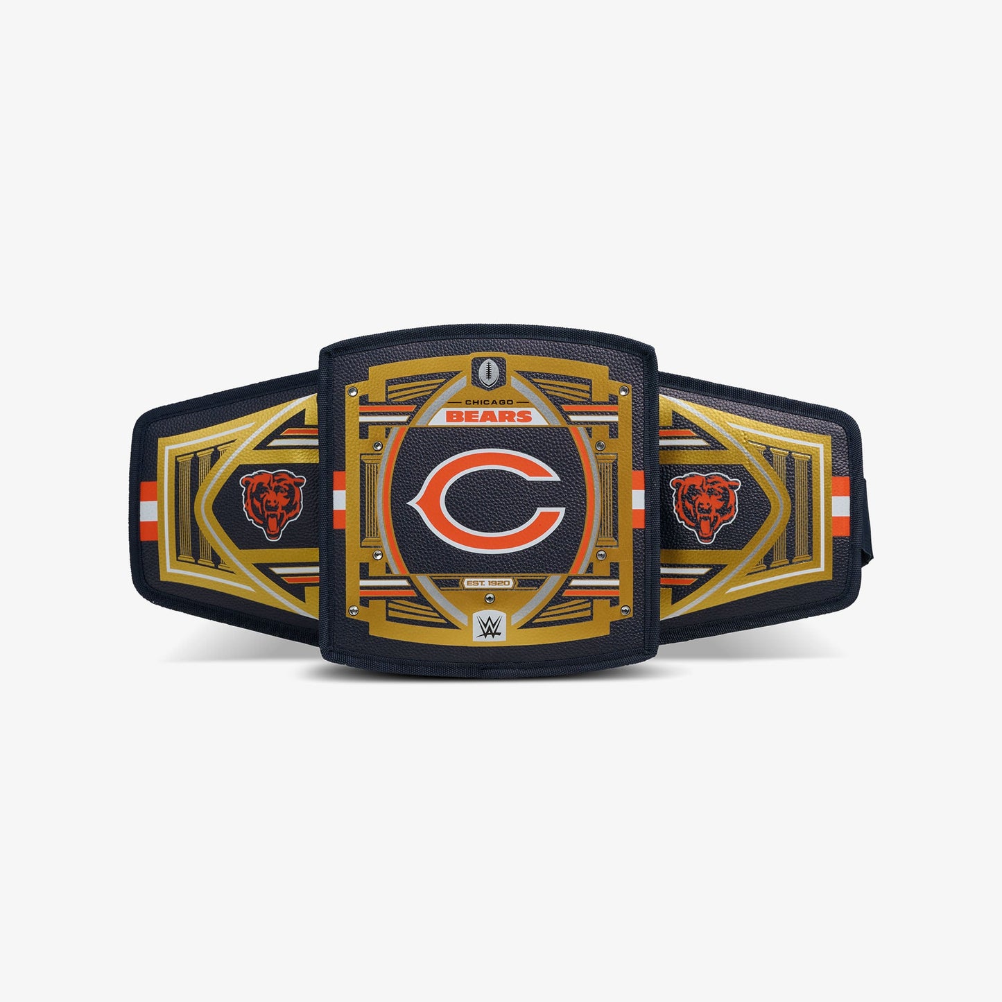 nfl-wwe-cooler-fanny-pack-e5 00066733-F.jpg