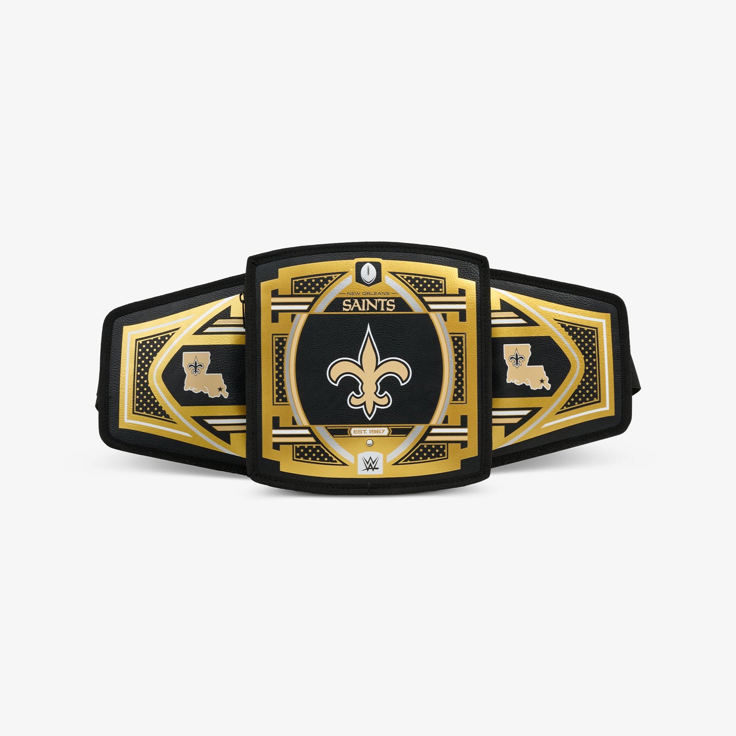 nfl-wwe-cooler-fanny-pack-e5 00066734-F.jpg