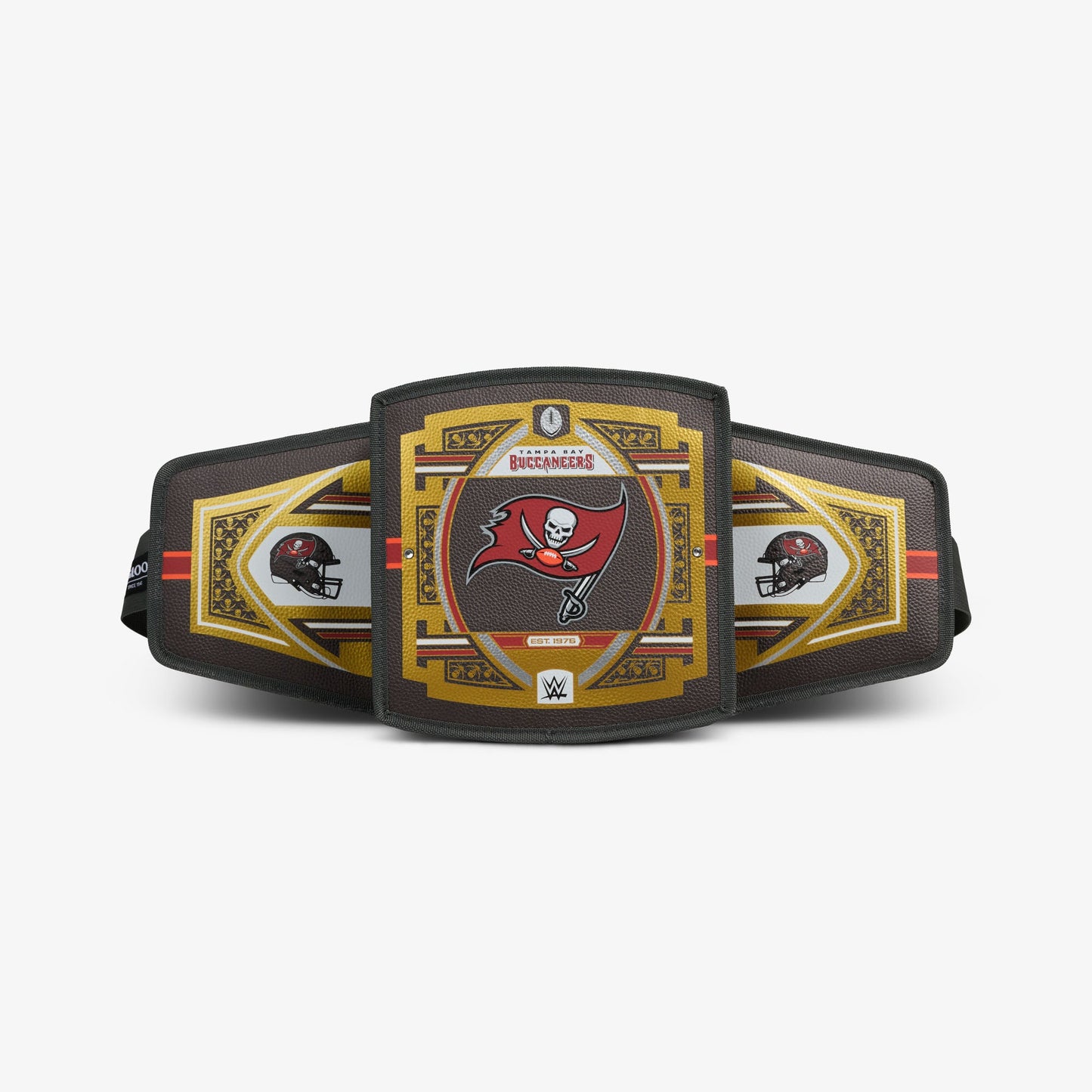 nfl-wwe-cooler-fanny-pack-e5 00066735-F.jpg