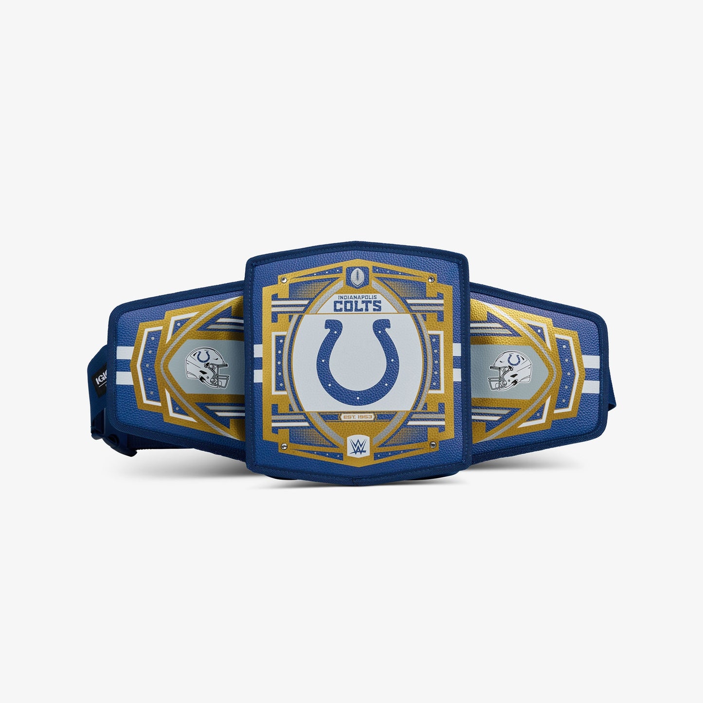 nfl-wwe-cooler-fanny-pack-e5 00066736-F.jpg