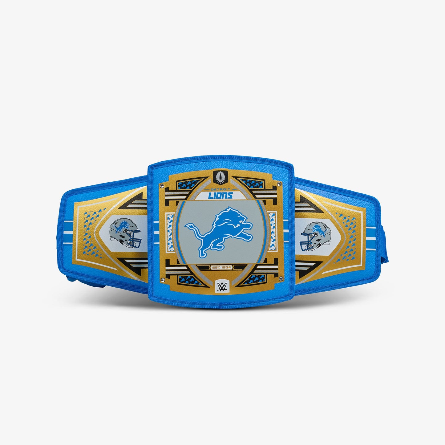 nfl-wwe-cooler-fanny-pack-e5 00066737-F.jpg