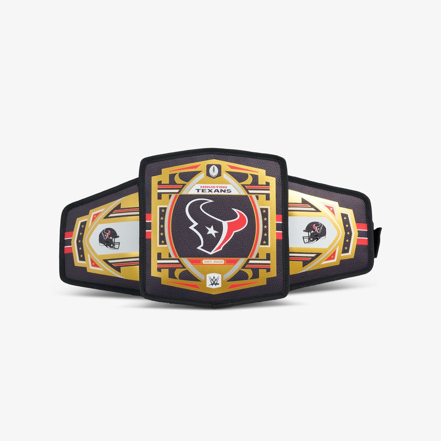 nfl-wwe-cooler-fanny-pack-e5 00066738-F.jpg