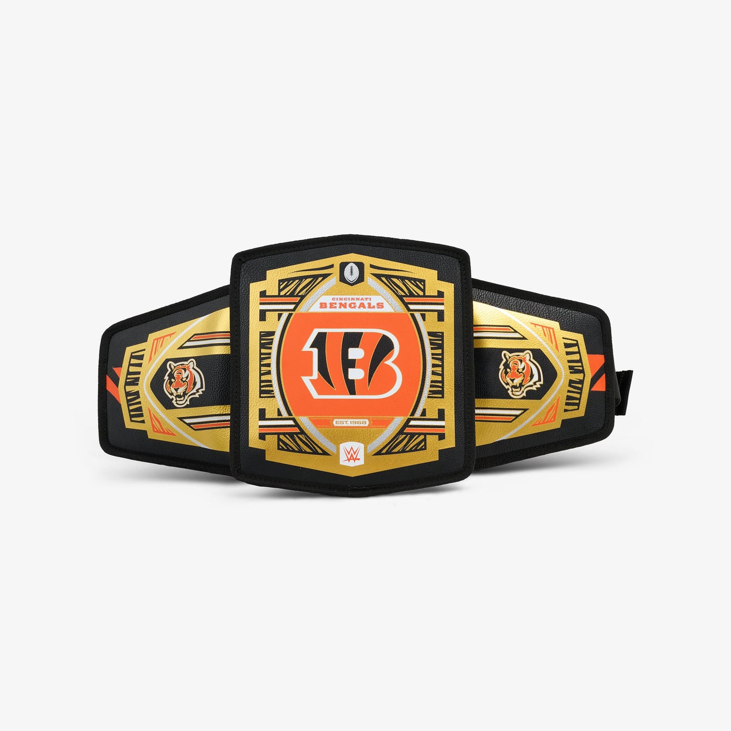 nfl-wwe-cooler-fanny-pack-e5 00066740-F.jpg