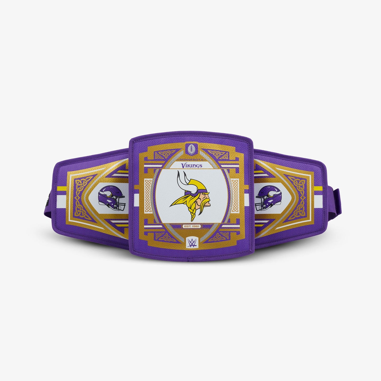 nfl-wwe-cooler-fanny-pack-e5 00066741-F.jpg