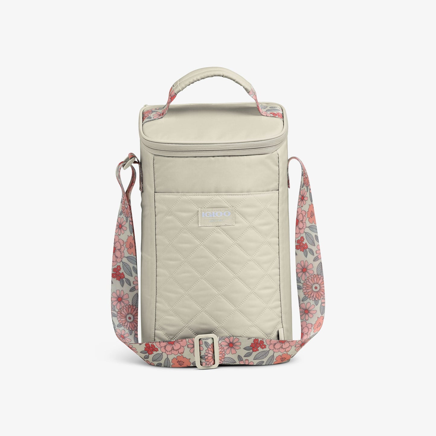floral-maxcold-duo-vertical-crossbody-cooler-bag-h3 00066749-F_a1b31c46-2704-43db-801d-1216cd8fdce0.jpg