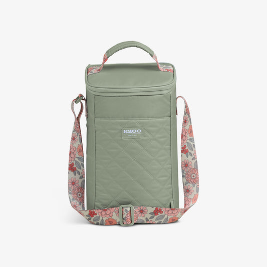 floral-maxcold-duo-vertical-crossbody-cooler-bag-h3 00066750-F.jpg