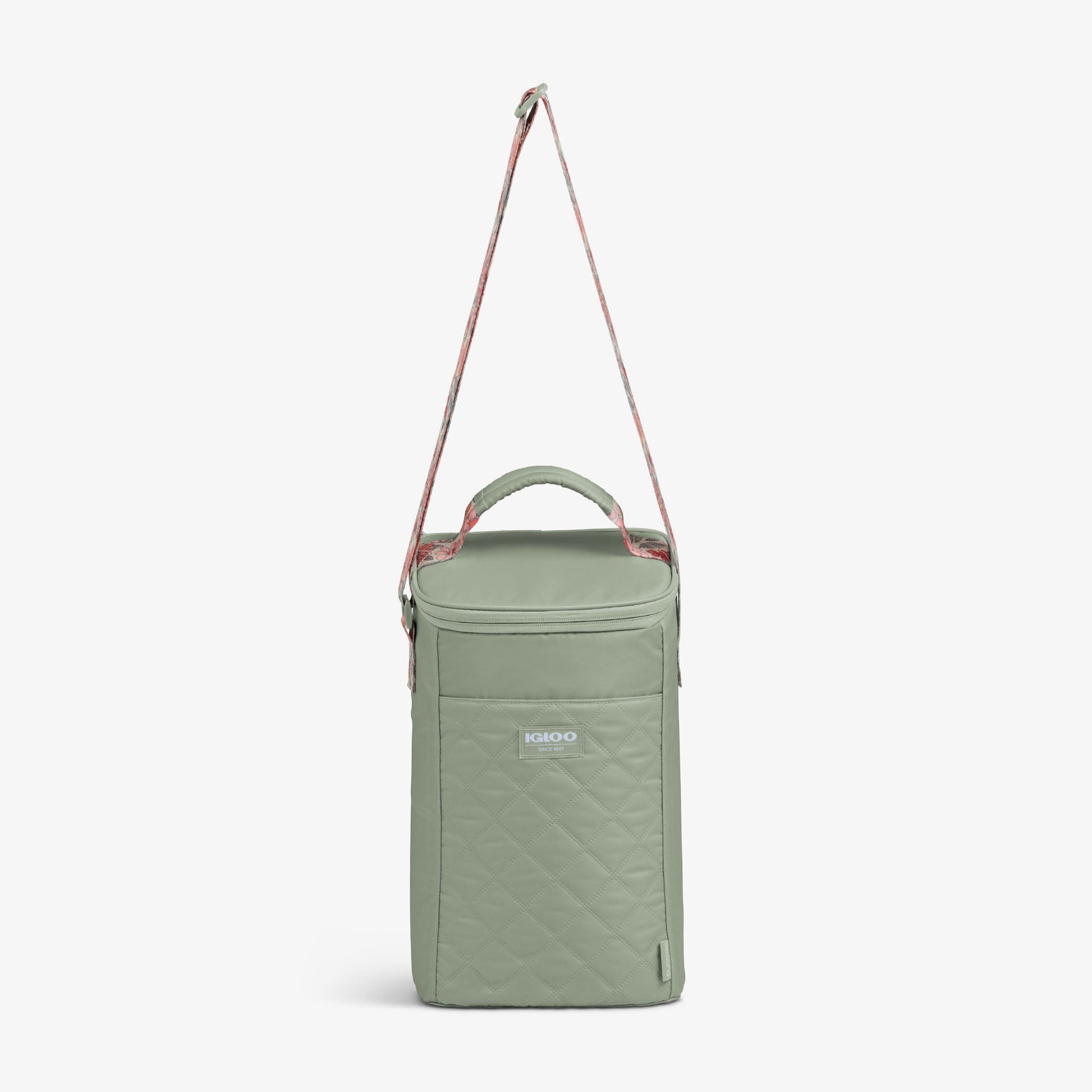 floral-maxcold-duo-vertical-crossbody-cooler-bag-h3 00066750-F1.jpg