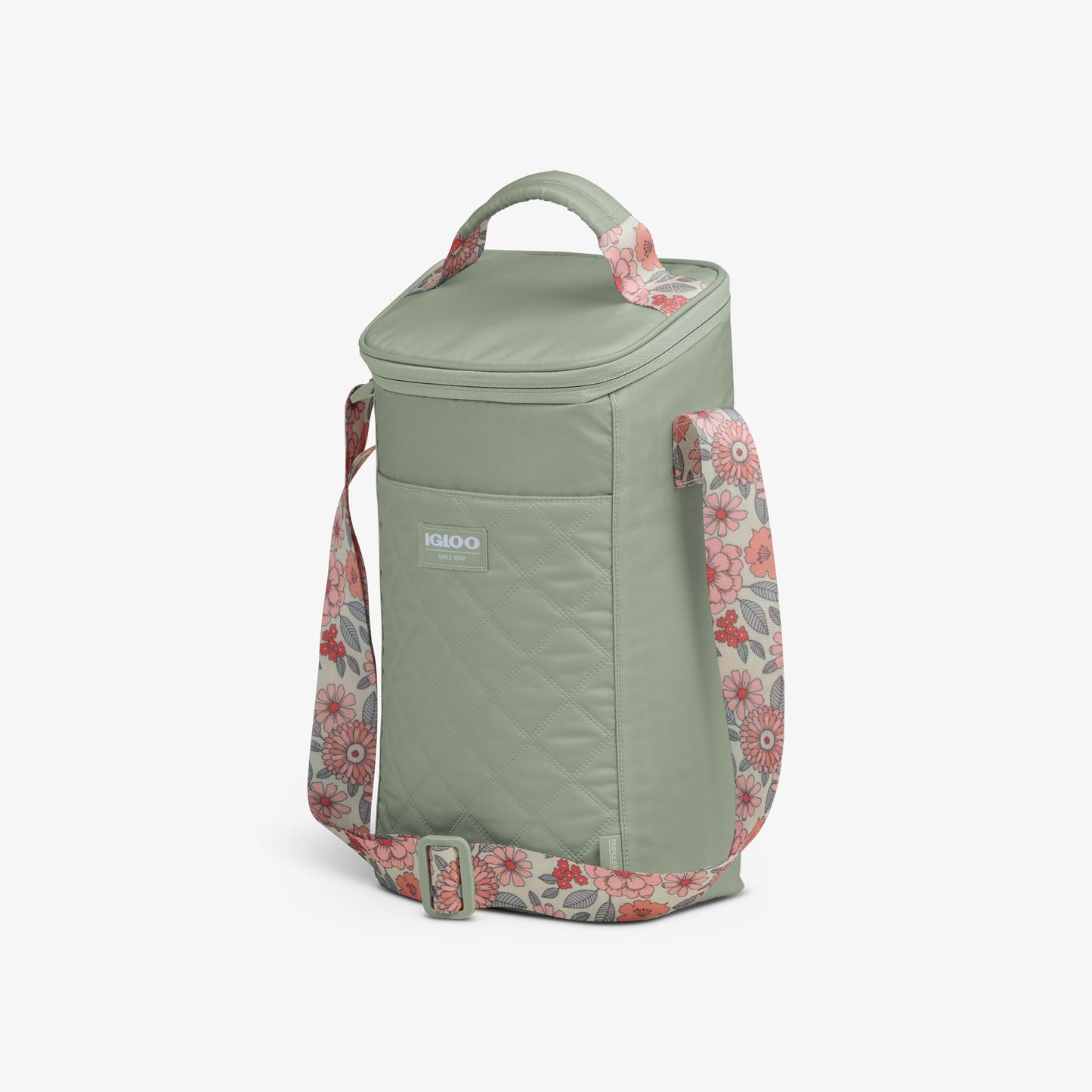 floral-maxcold-duo-vertical-crossbody-cooler-bag-h3 00066750-H1.jpg