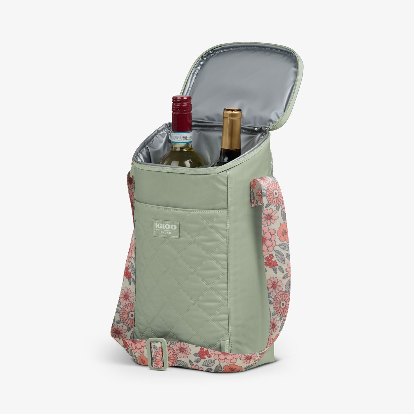 floral-maxcold-duo-vertical-crossbody-cooler-bag-h3 00066750-P1.jpg