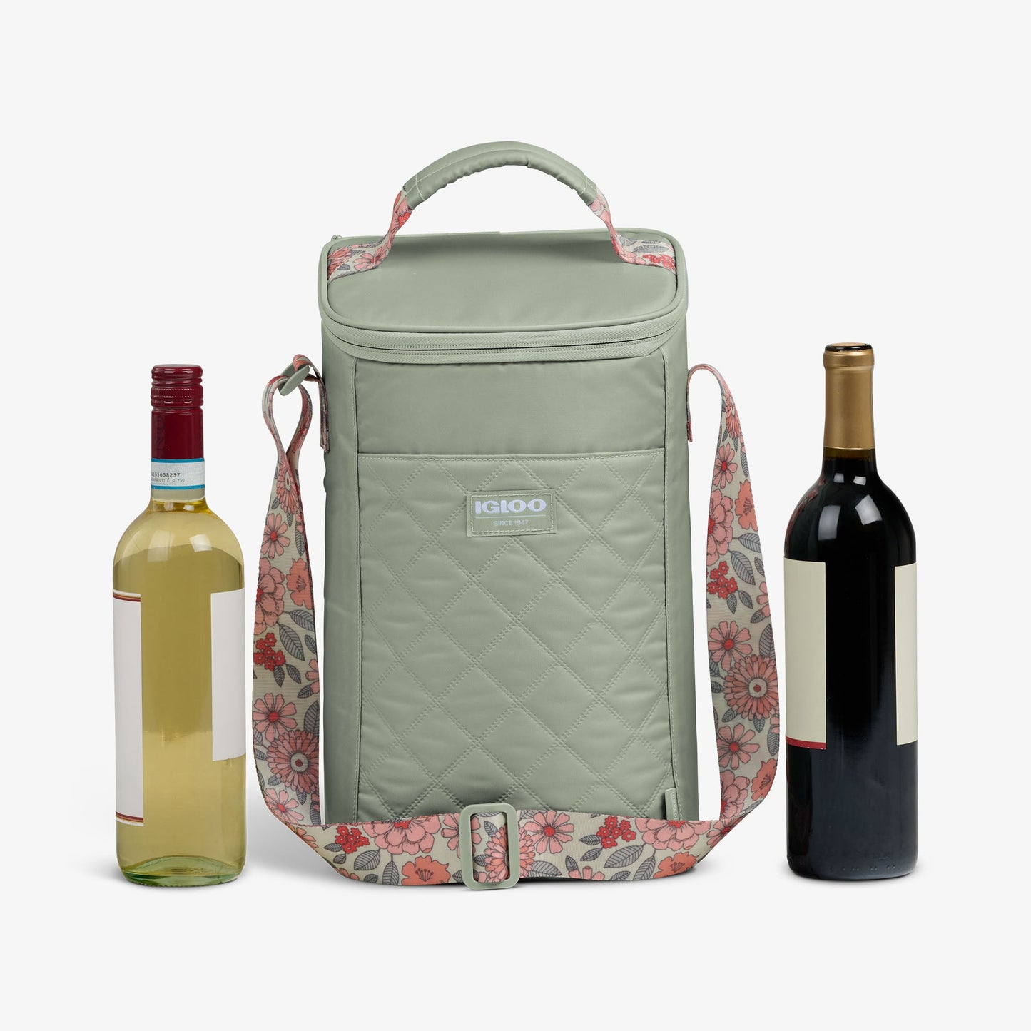 floral-maxcold-duo-vertical-crossbody-cooler-bag-h3 00066750-P3.jpg
