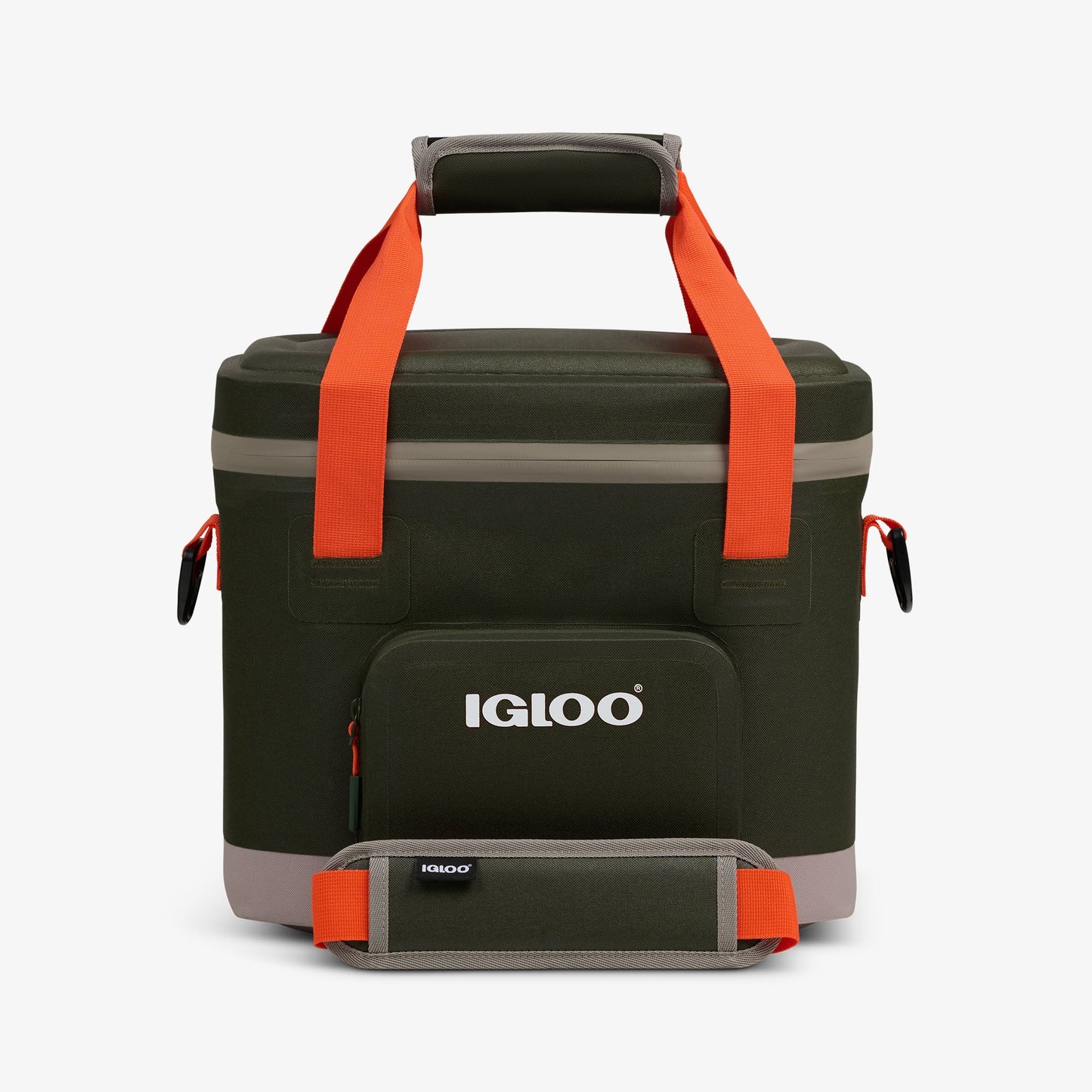 trailmate-18-can-cooler-bag-k7 00066758-F1.jpg