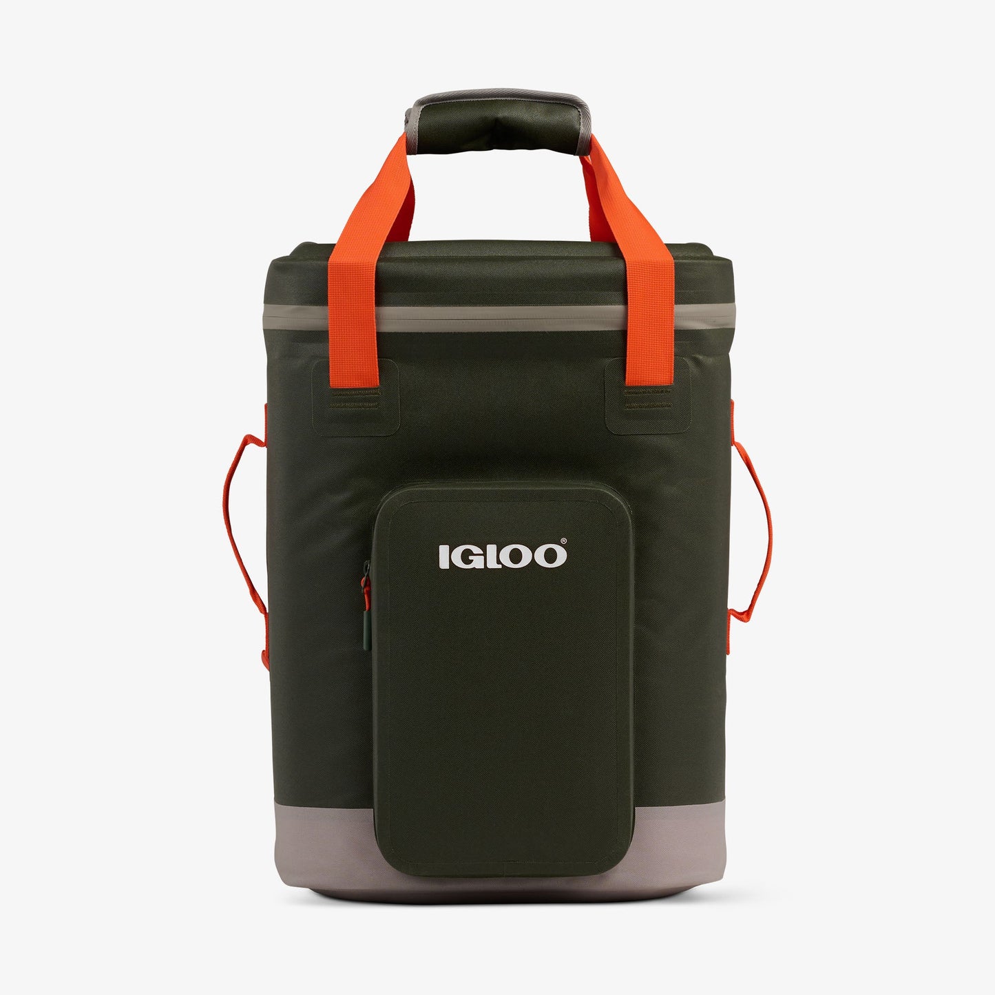 trailmate-32-can-backpack-d8 00066760-F1.jpg