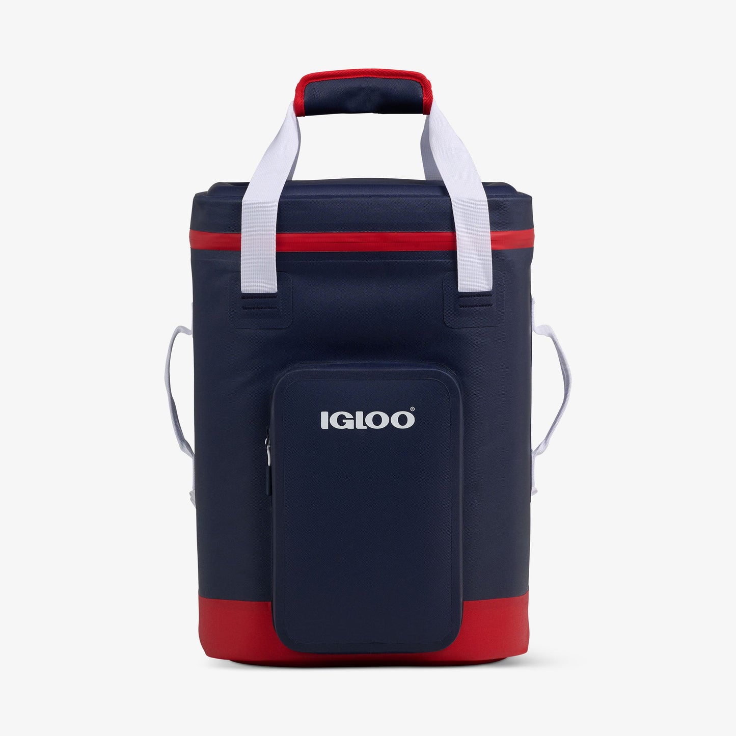 trailmate-32-can-backpack-d8 00066762-F1.jpg