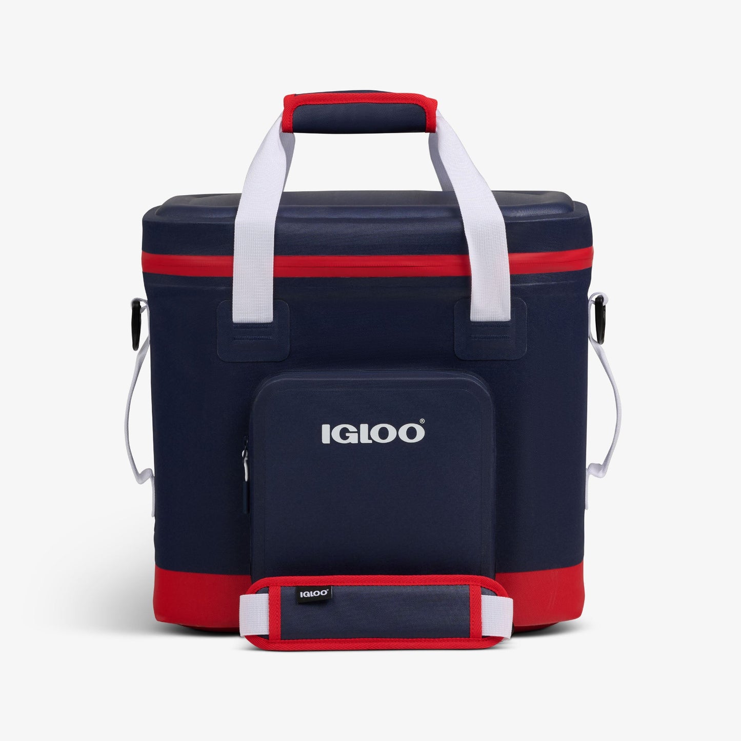 trailmate-36-can-cooler-bag-c0 00066771-F.jpg