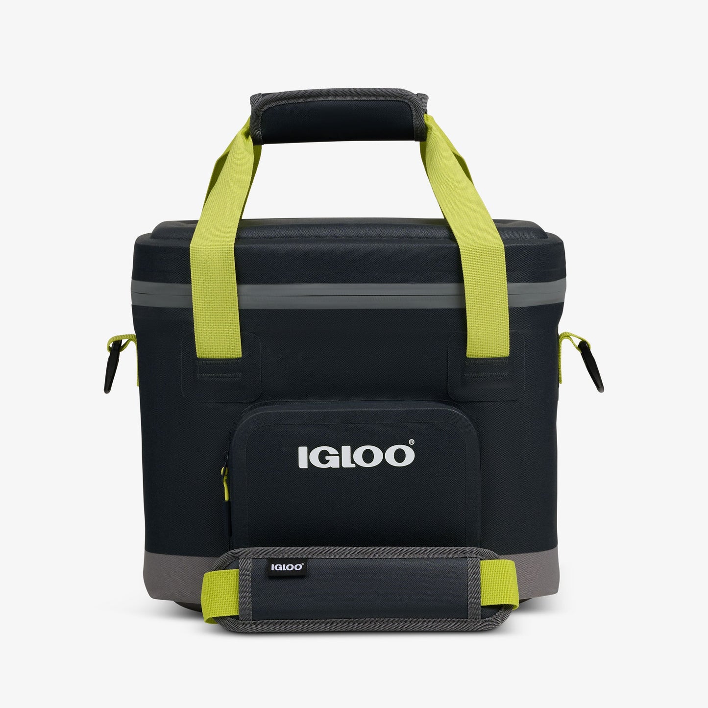 trailmate-18-can-cooler-bag-k7 00066772-F1.jpg