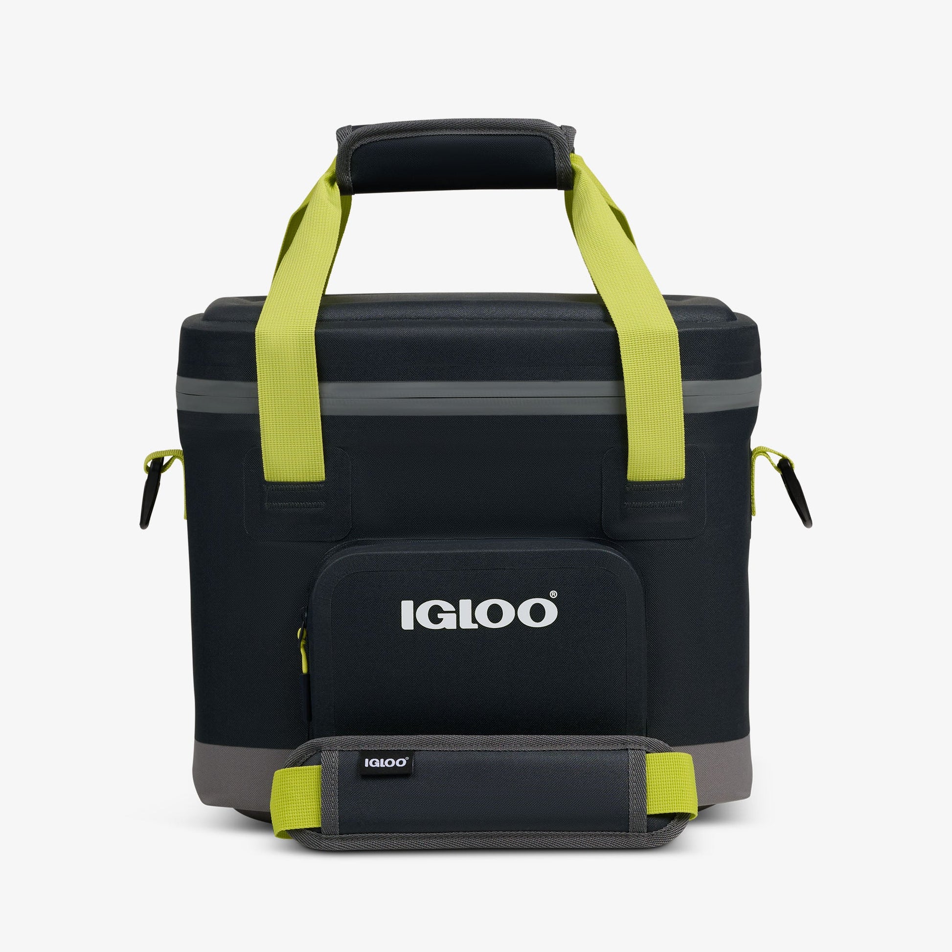 trailmate-18-can-cooler-bag-k7 00066772-F1.jpg