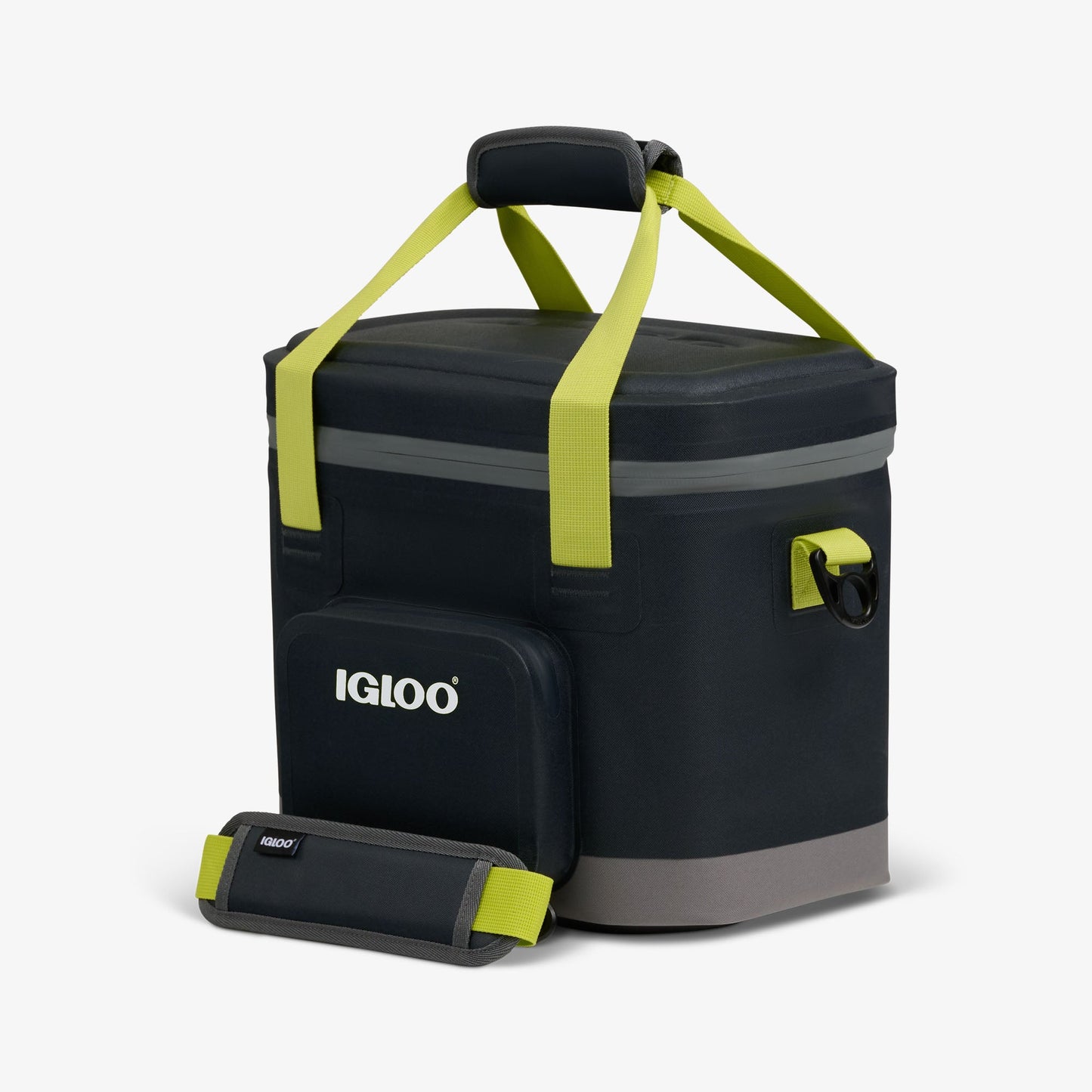trailmate-18-can-cooler-bag-k7 00066772-H3.jpg
