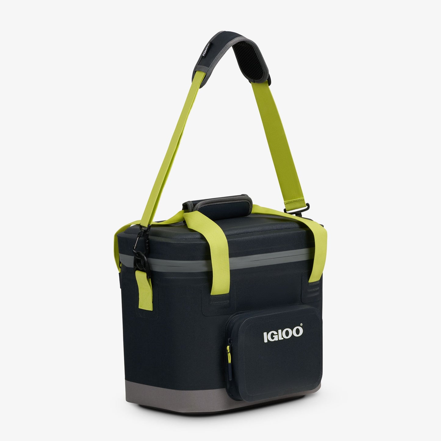 trailmate-18-can-cooler-bag-k7 00066772-H8.jpg