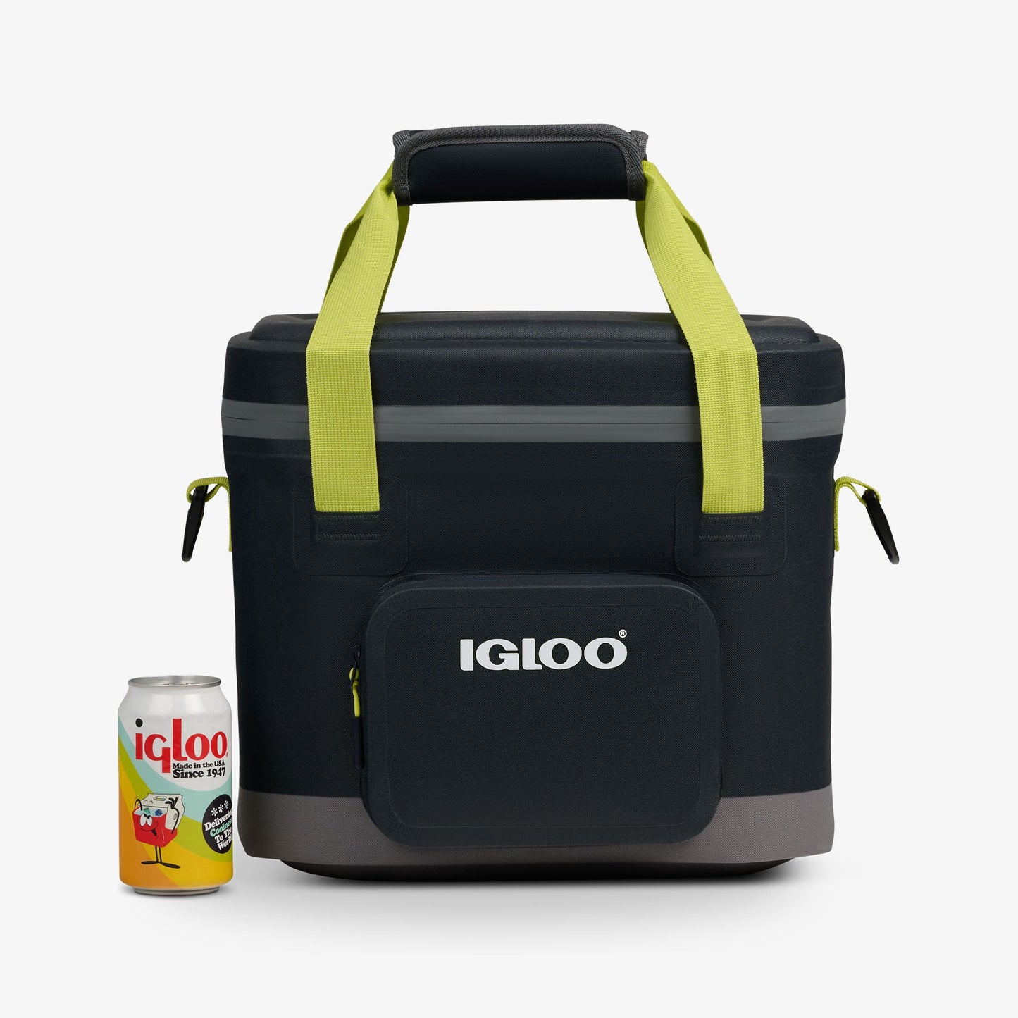 trailmate-18-can-cooler-bag-k7 00066772-P.jpg