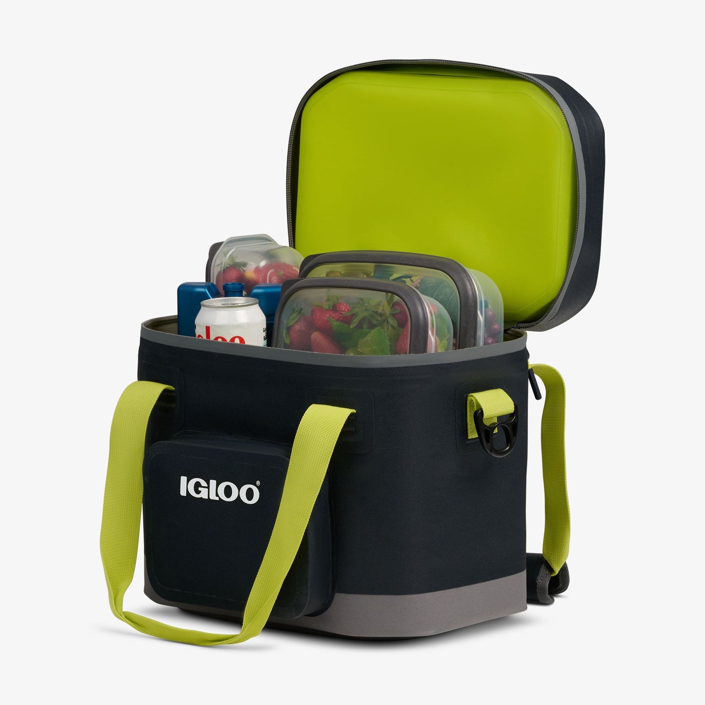 trailmate-18-can-cooler-bag-k7 00066772-P1.jpg