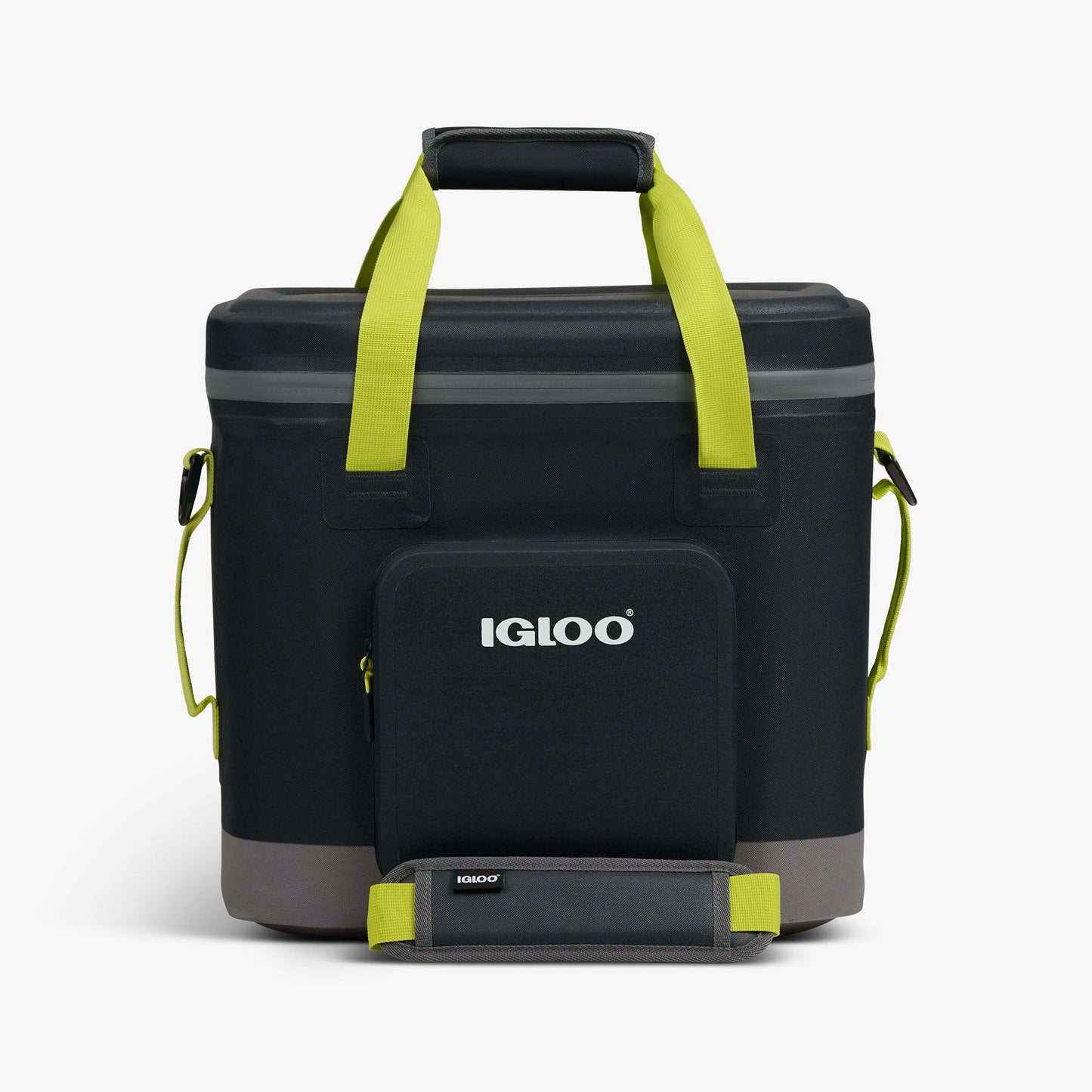 trailmate-36-can-cooler-bag-c0 00066773-F.jpg