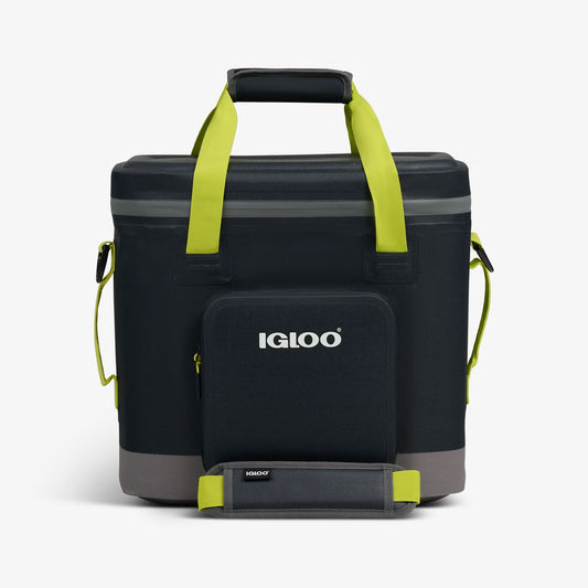 trailmate-36-can-cooler-bag-c0 00066773-F.jpg