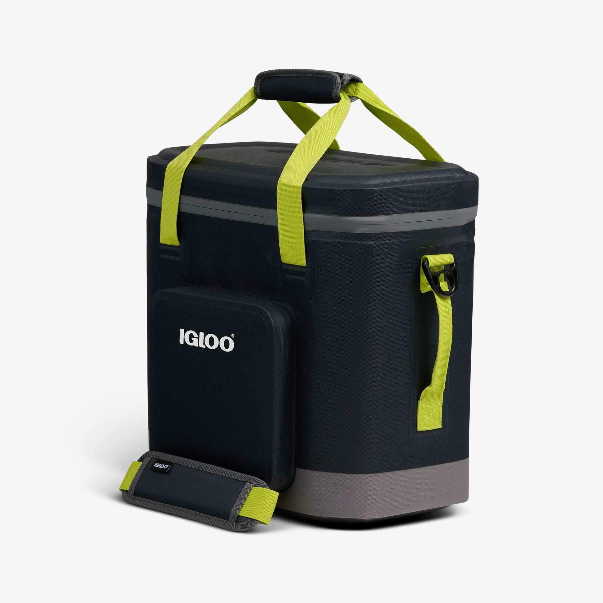 trailmate-36-can-cooler-bag-c0 00066773-H1.jpg