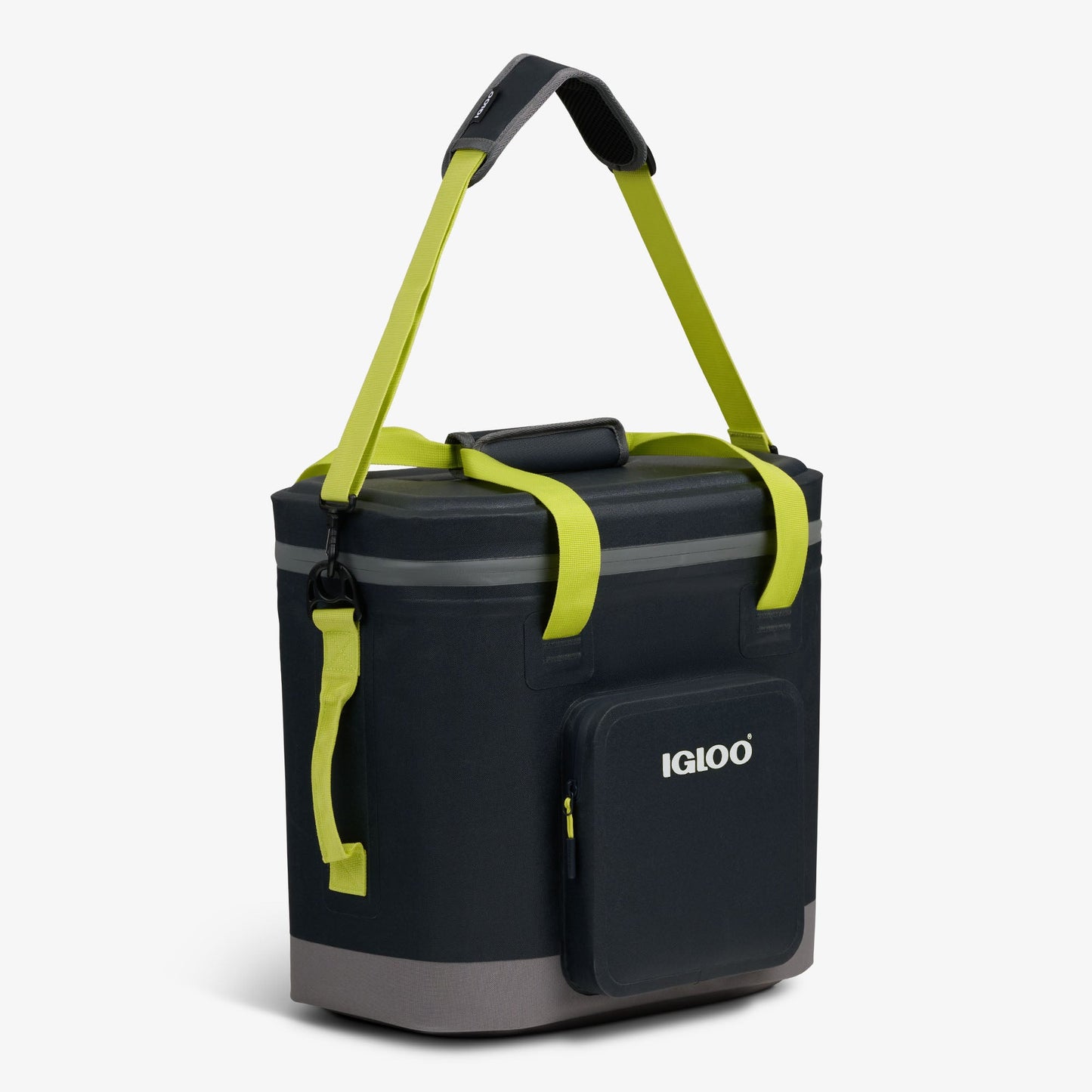 trailmate-36-can-cooler-bag-c0 00066773-H6.jpg