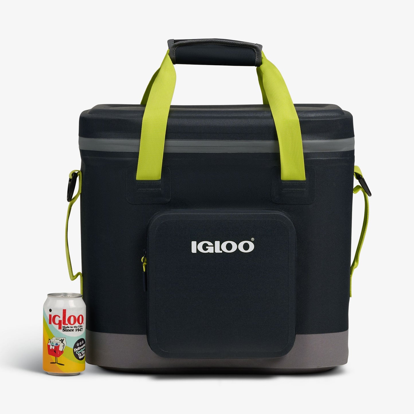 trailmate-36-can-cooler-bag-c0 00066773-P.jpg