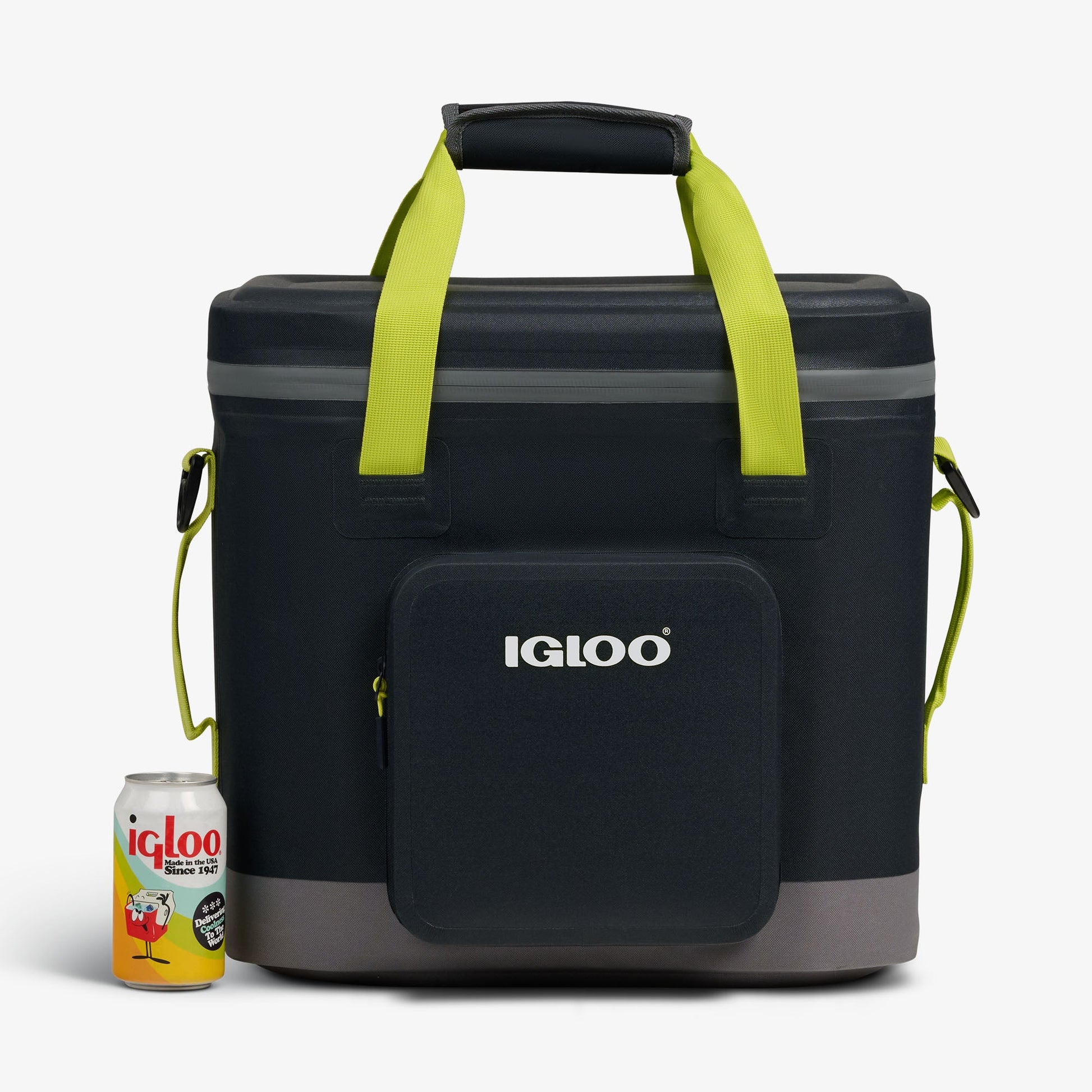 trailmate-36-can-cooler-bag-c0 00066773-P.jpg