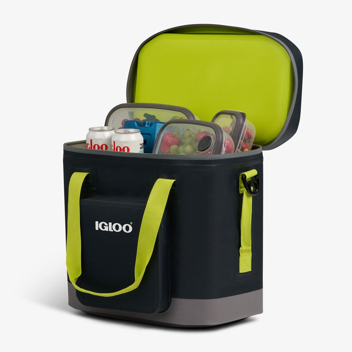 trailmate-36-can-cooler-bag-c0 00066773-P1.jpg