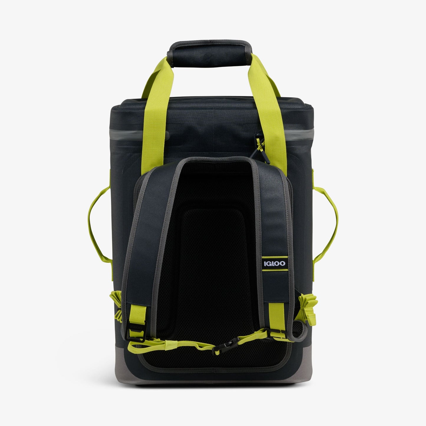 trailmate-32-can-backpack-d8 00066774-BK1.jpg