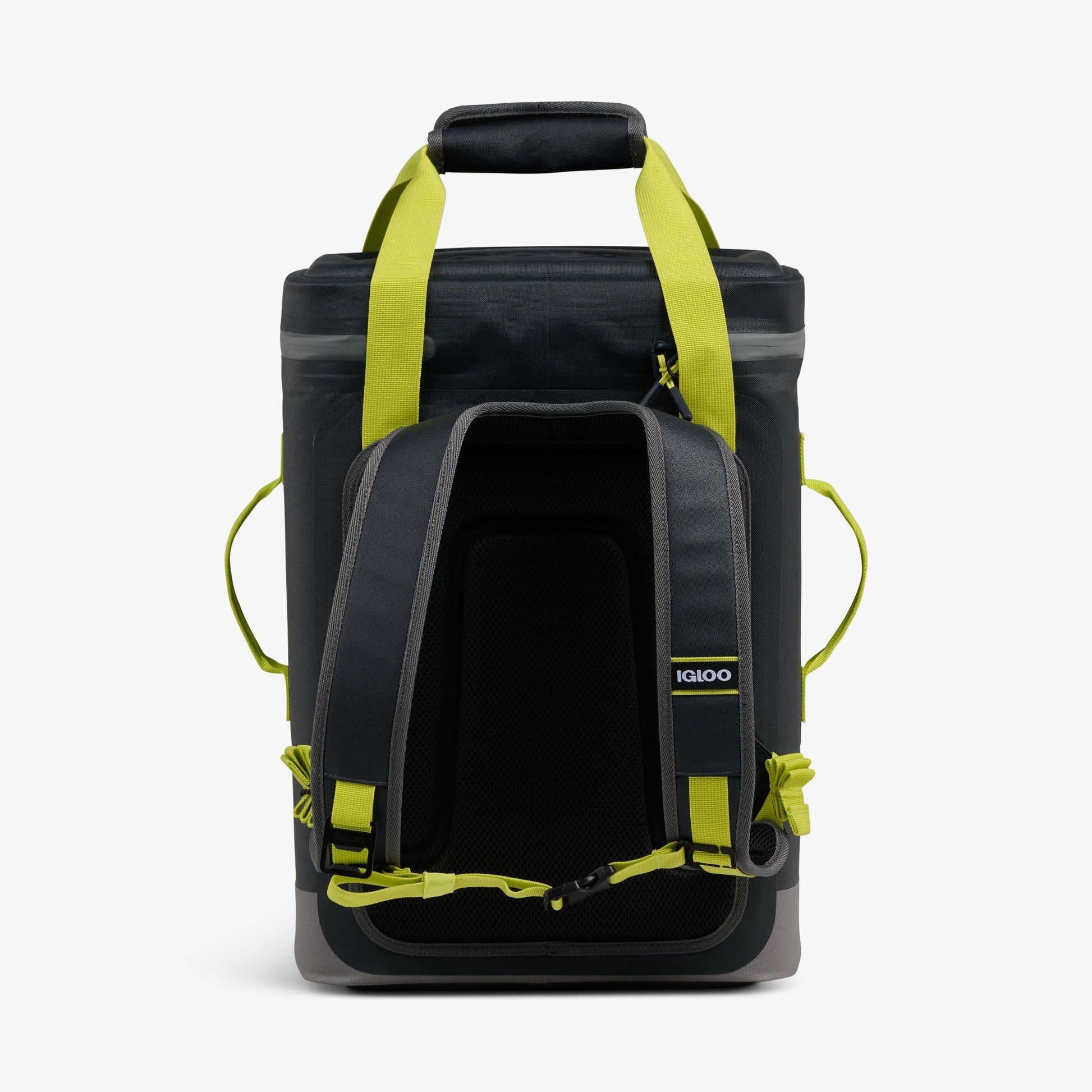 trailmate-32-can-backpack-d8 00066774-BK1.jpg