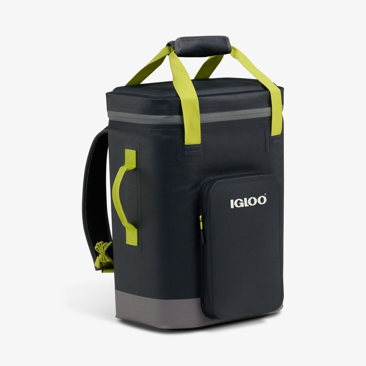 trailmate-32-can-backpack-d8 00066774-H4.jpg