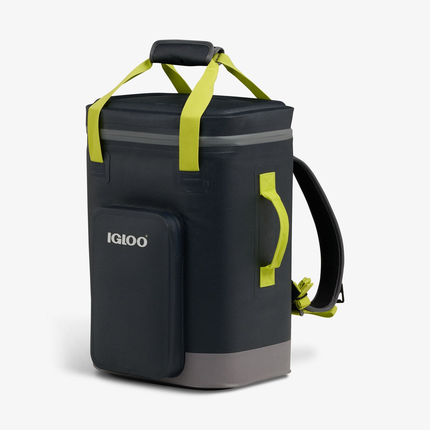 trailmate-32-can-backpack-d8 00066774-H5.jpg