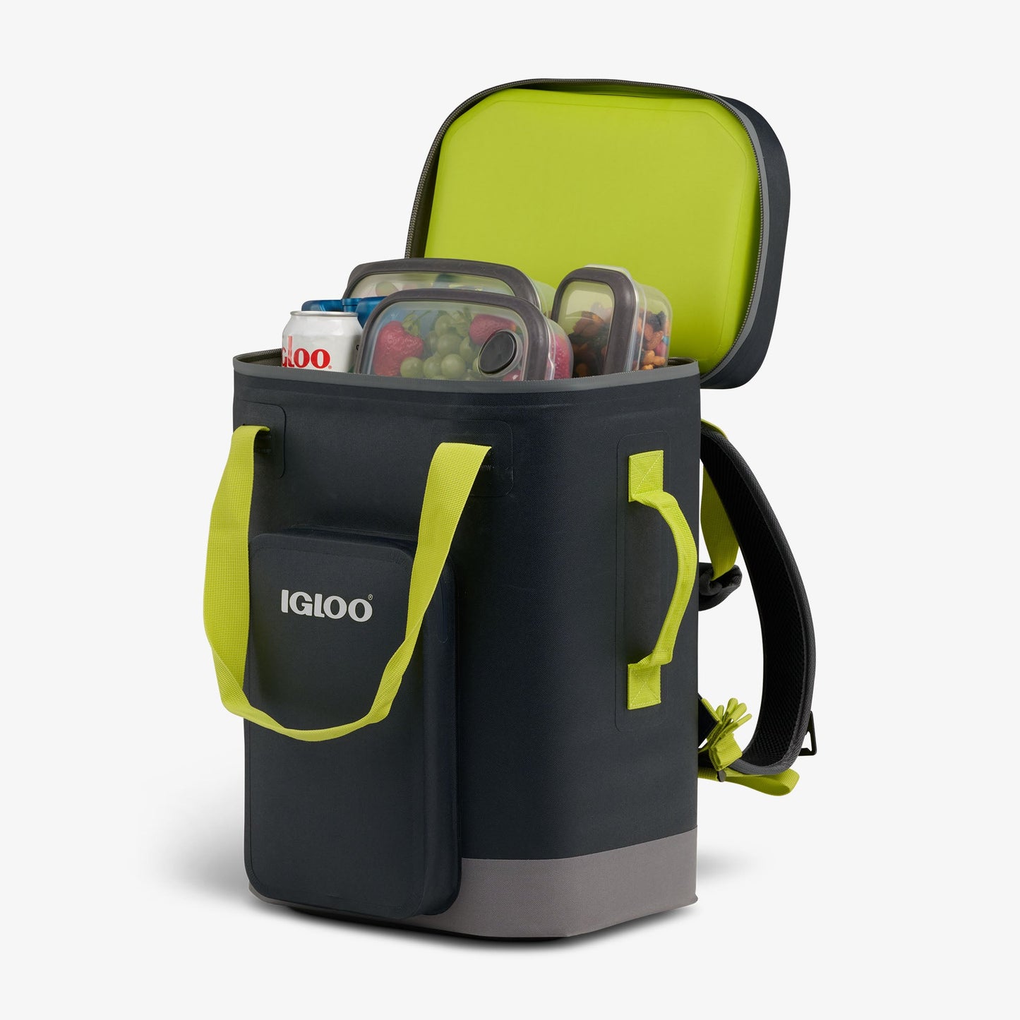trailmate-32-can-backpack-d8 00066774-P1.jpg
