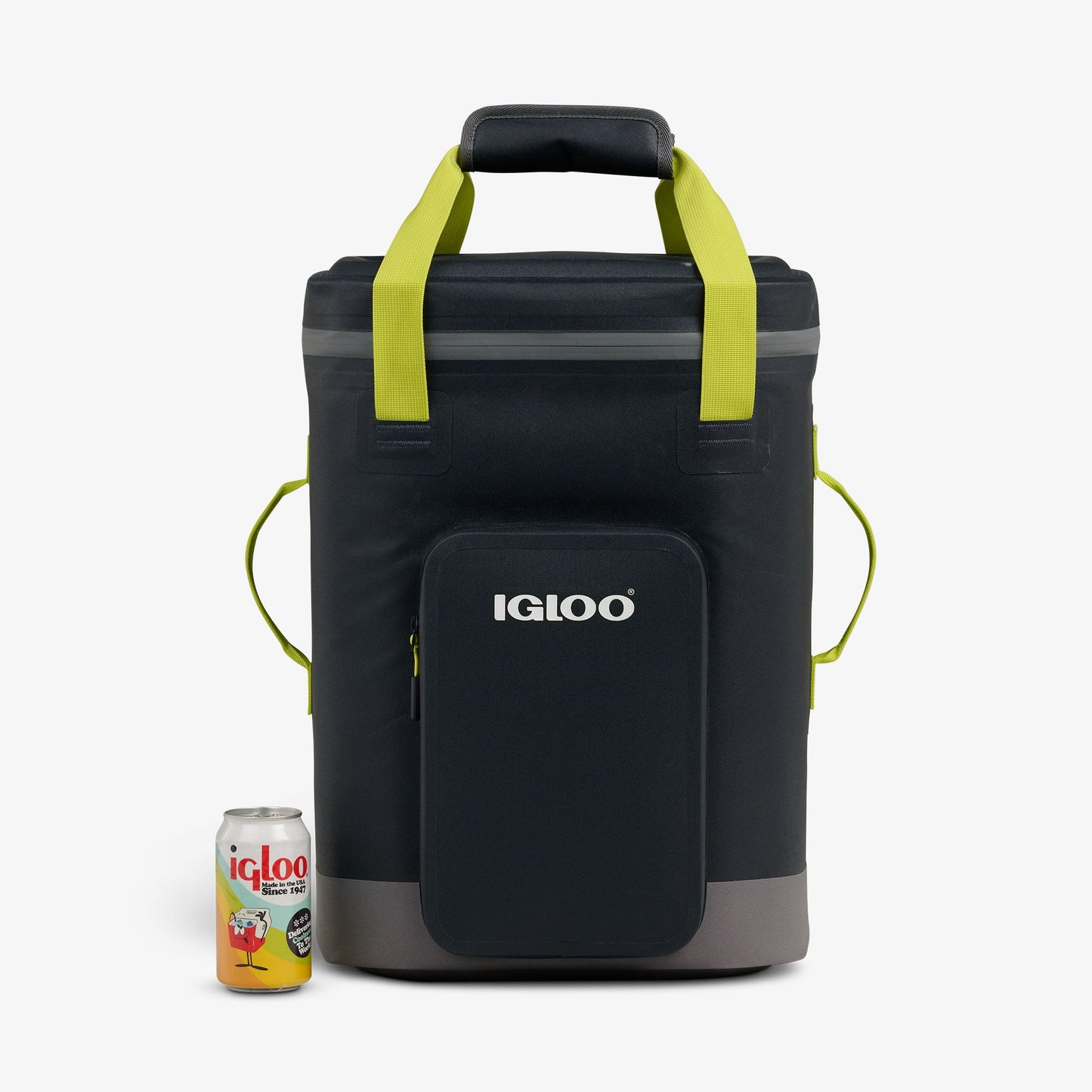 trailmate-32-can-backpack-d8 00066774-P4.jpg