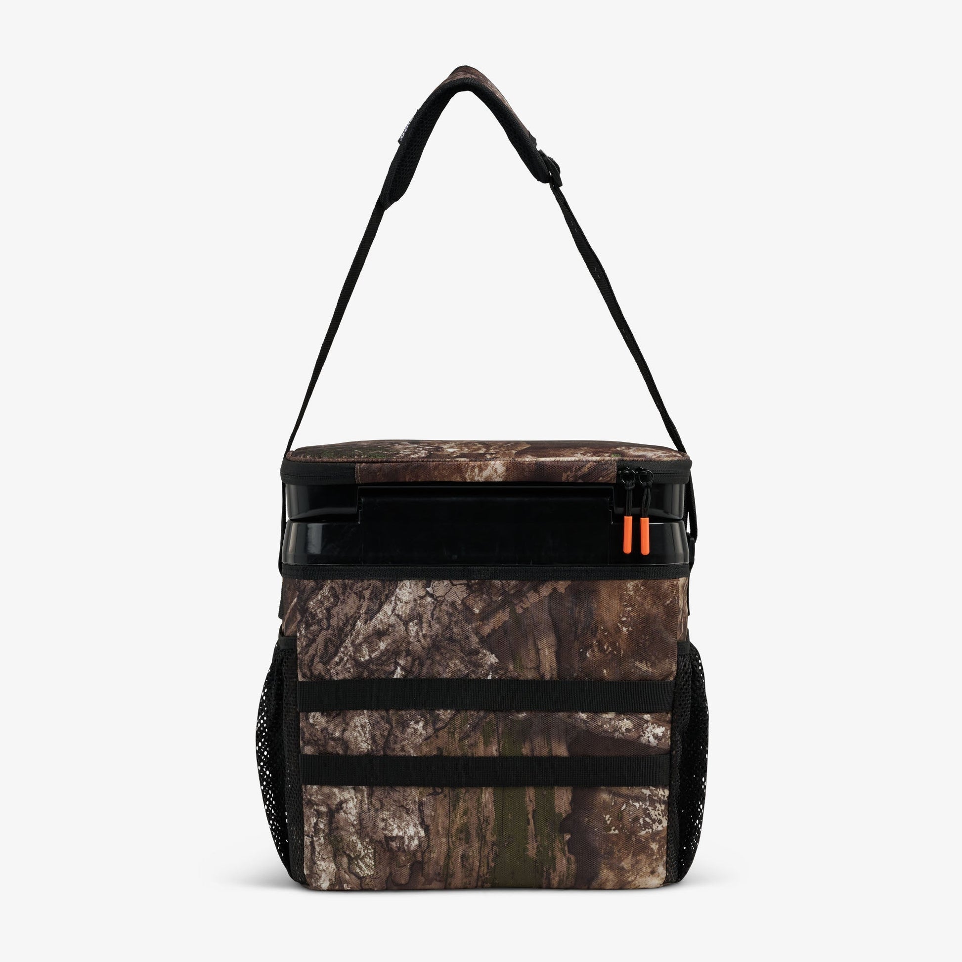 realtree-apx-cool-fusion-26-can-cooler-bag-u0 00066779-BK1.jpg