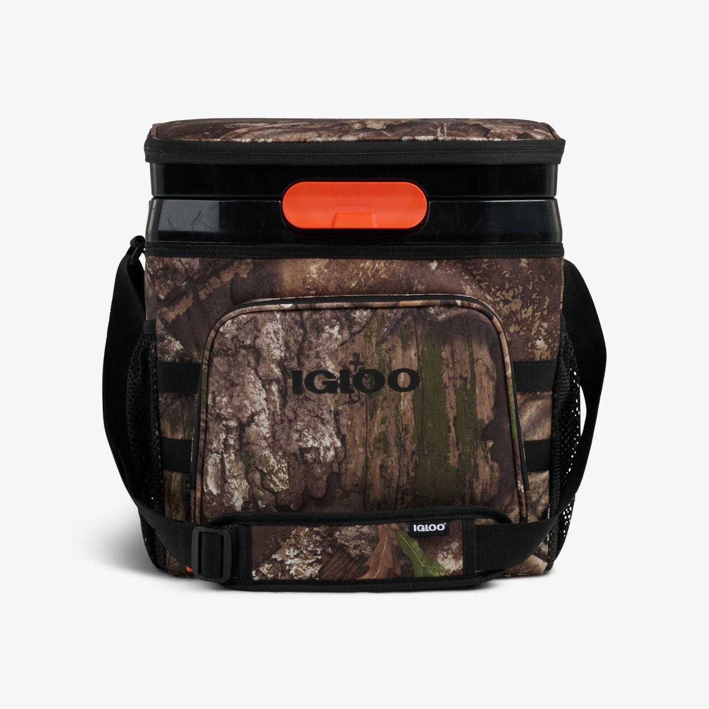 realtree-apx-cool-fusion-26-can-cooler-bag-u0 00066779-F.jpg