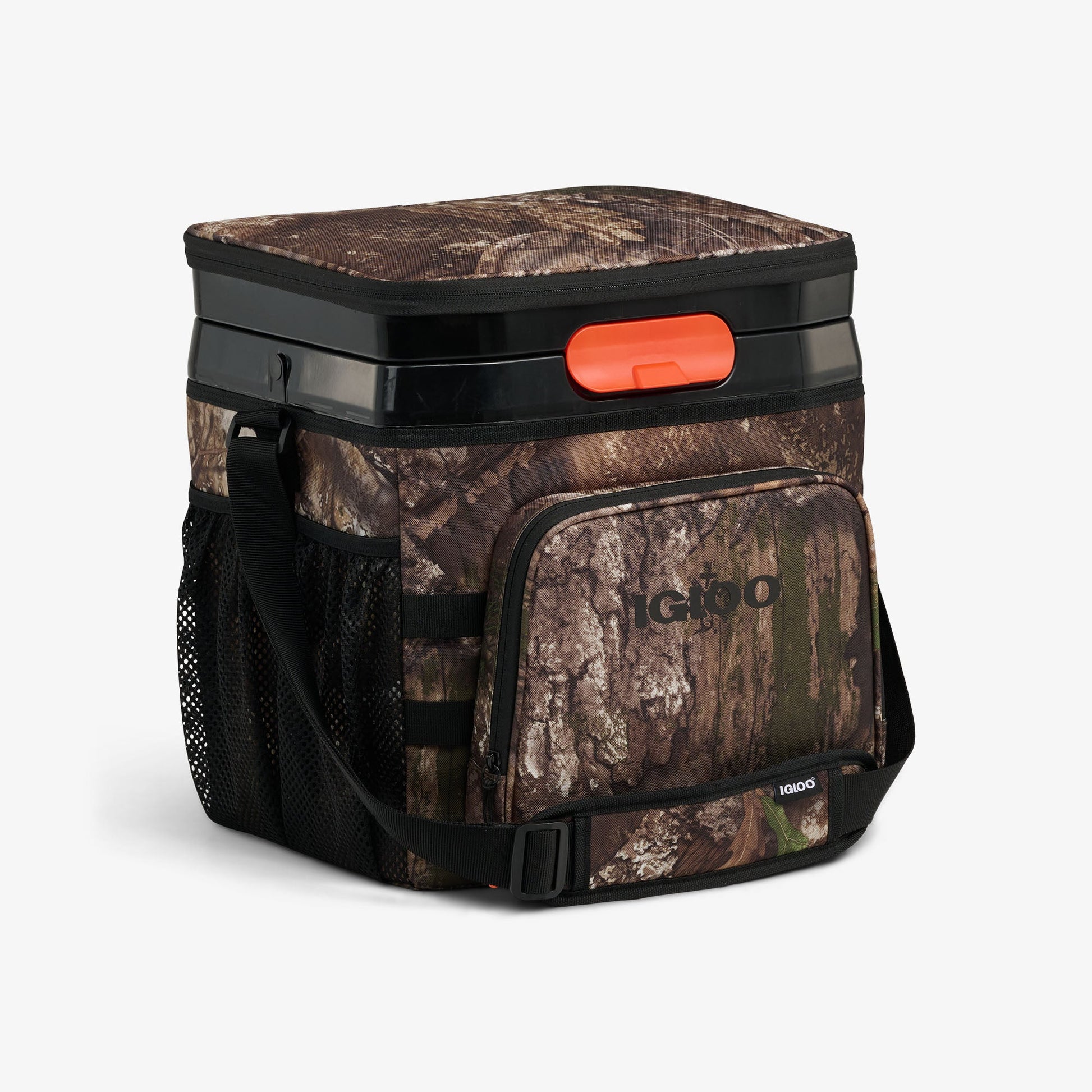 realtree-apx-cool-fusion-26-can-cooler-bag-u0 00066779-H.jpg