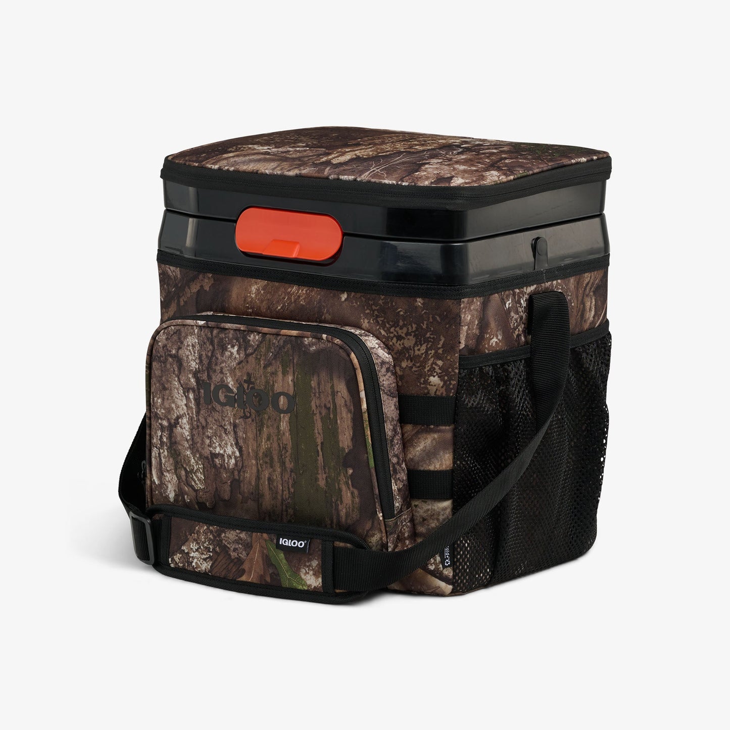 realtree-apx-cool-fusion-26-can-cooler-bag-u0 00066779-H1.jpg