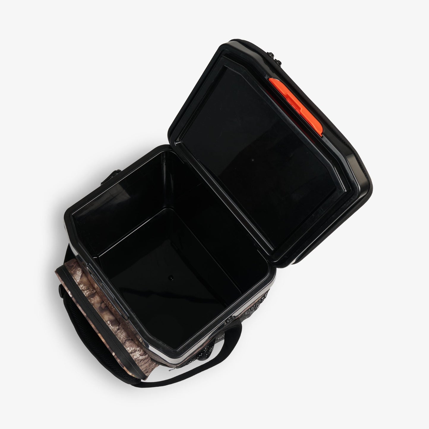 realtree-apx-cool-fusion-26-can-cooler-bag-u0 00066779-O2.jpg