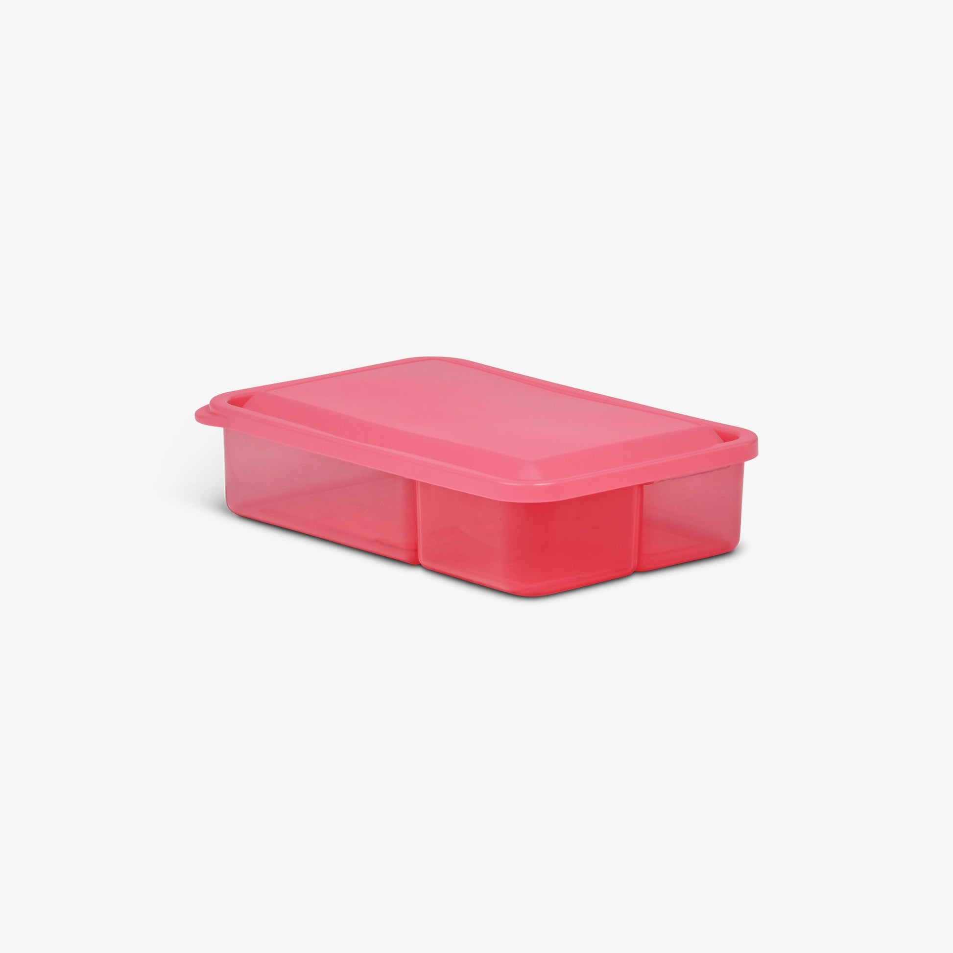 kids-lunch-slim-cooler-bundle-bento-box-ice-floor-h2 00066843-BBH1.jpg
