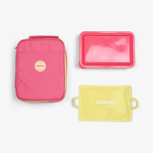 kids-lunch-slim-cooler-bundle-bento-box-ice-floor-h2 00066843-BNDL3.jpg