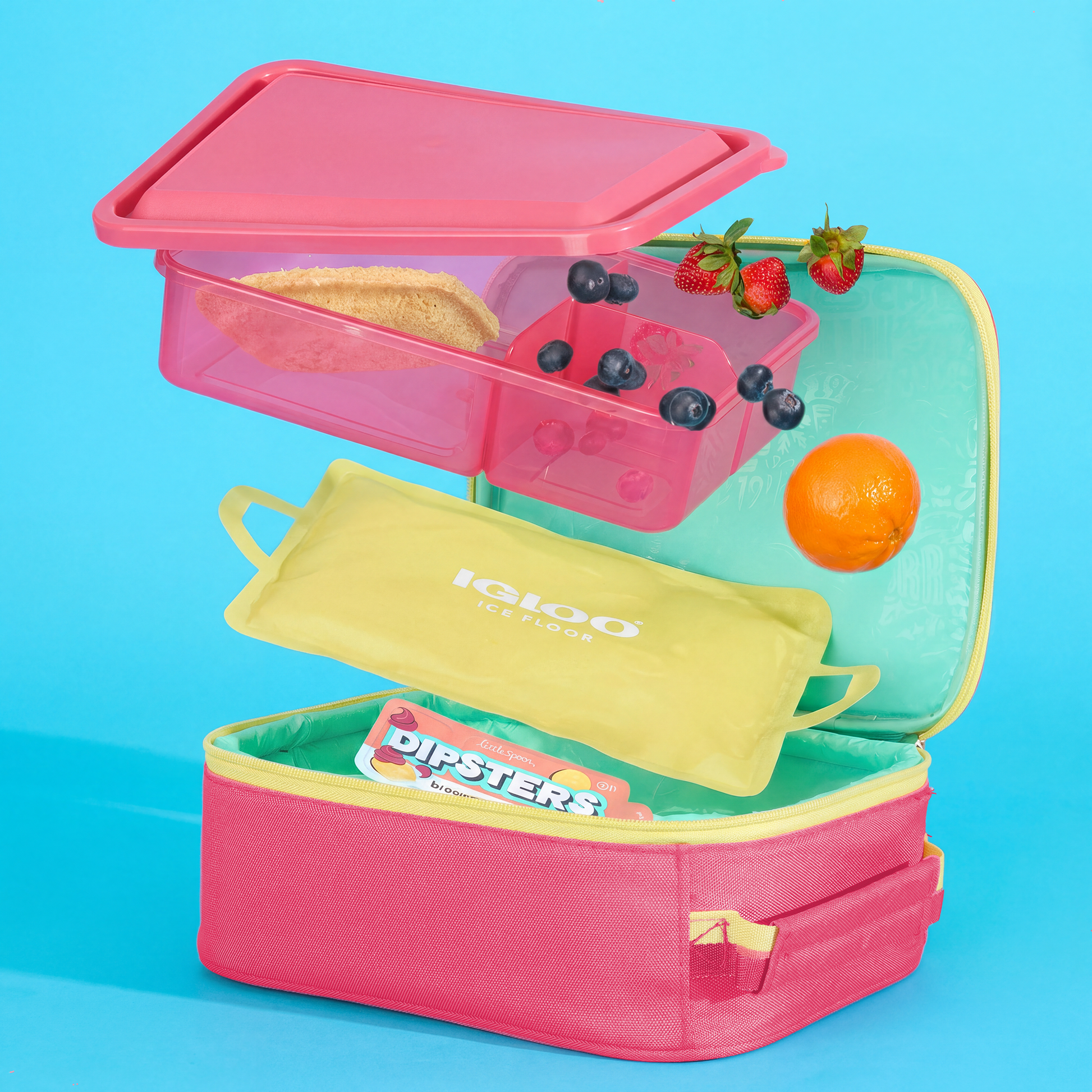 kids-lunch-slim-cooler-bundle-bento-box-ice-floor-h2 00066843-Lifestyle1.png